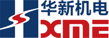 確成股份
